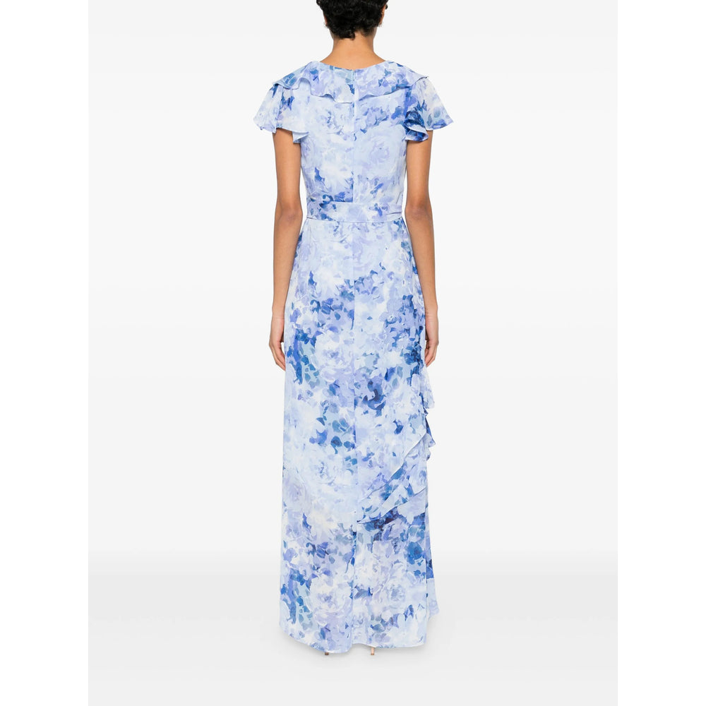 Eliza J Abiti - Blu | 995194a4a58ff21536203776246948e0fa0030be