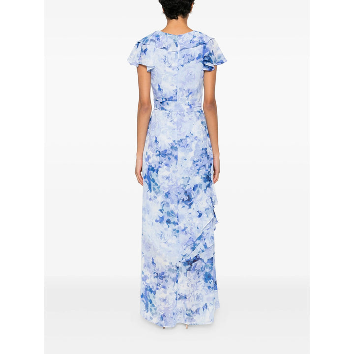 Eliza J Abiti - Blu | 995194a4a58ff21536203776246948e0fa0030be