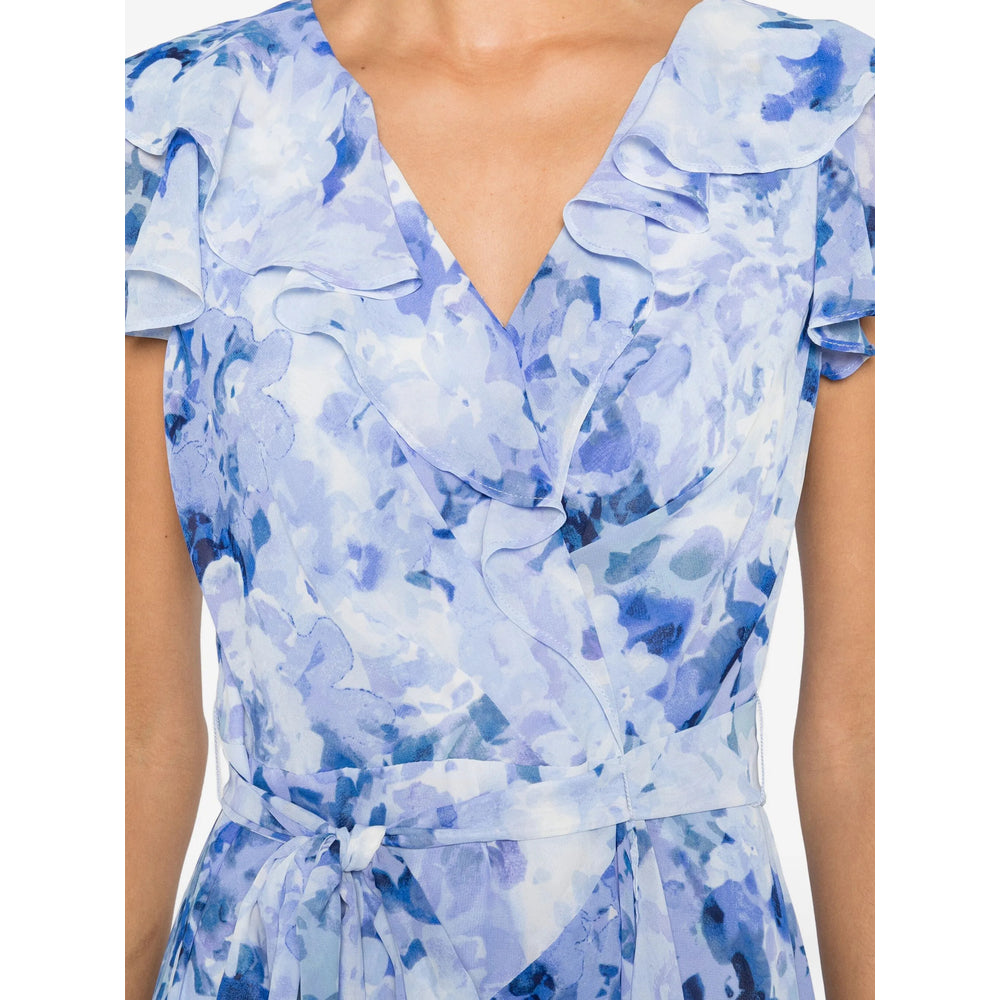 Eliza J Abiti - Blu | 1b2b396a0e4d8b846c8d1f0a5499c02da58c3d6b