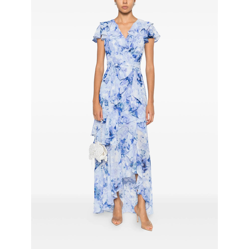 Eliza J Abiti - Blu | c7aeba55421d01e5bdf1af7221c97c50734b4f0e