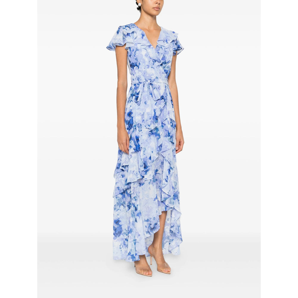 Eliza J Abiti - Blu | 76671640f371f4562a6a9fa9e5c65ad97bb99b0d