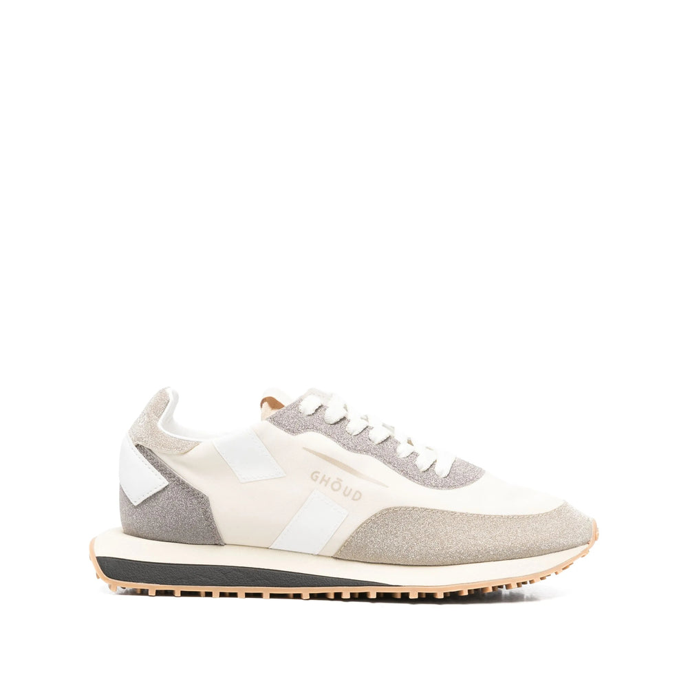 Ghoud Scarpe - Neutro | c0a04a3d77e0116fda6b885ab7357c48e05754ba