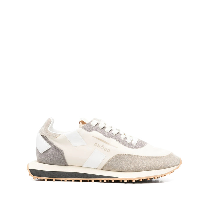 Ghoud Scarpe - Neutro | c0a04a3d77e0116fda6b885ab7357c48e05754ba