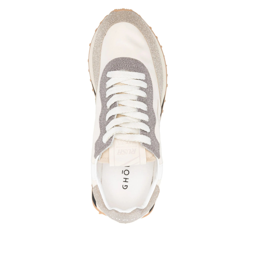 Ghoud Scarpe - Neutro | 373db802a81910aa82c7e1ac9ea44b3c795ee934