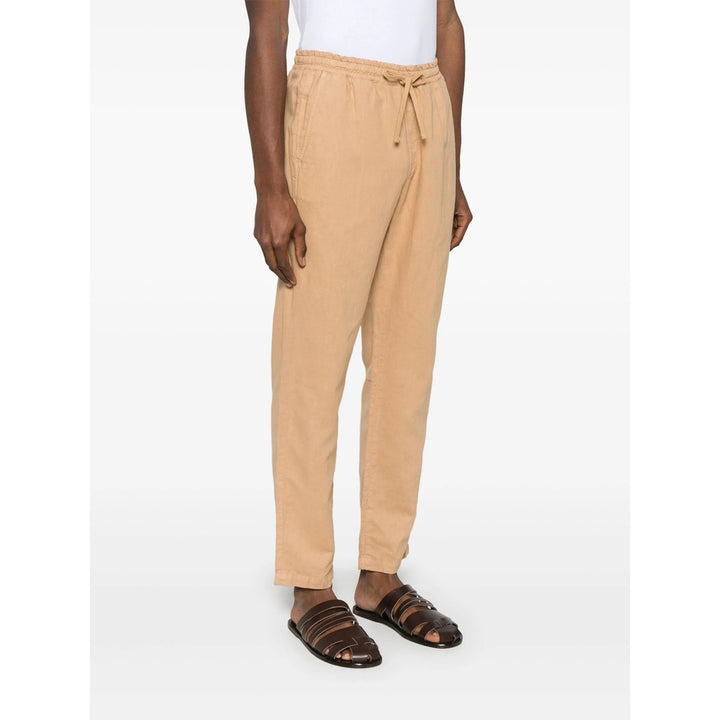 Maison Labiche Pantaloni - Marrone | db6affffa7bf97c5c9919c78a35efe2c06883a91