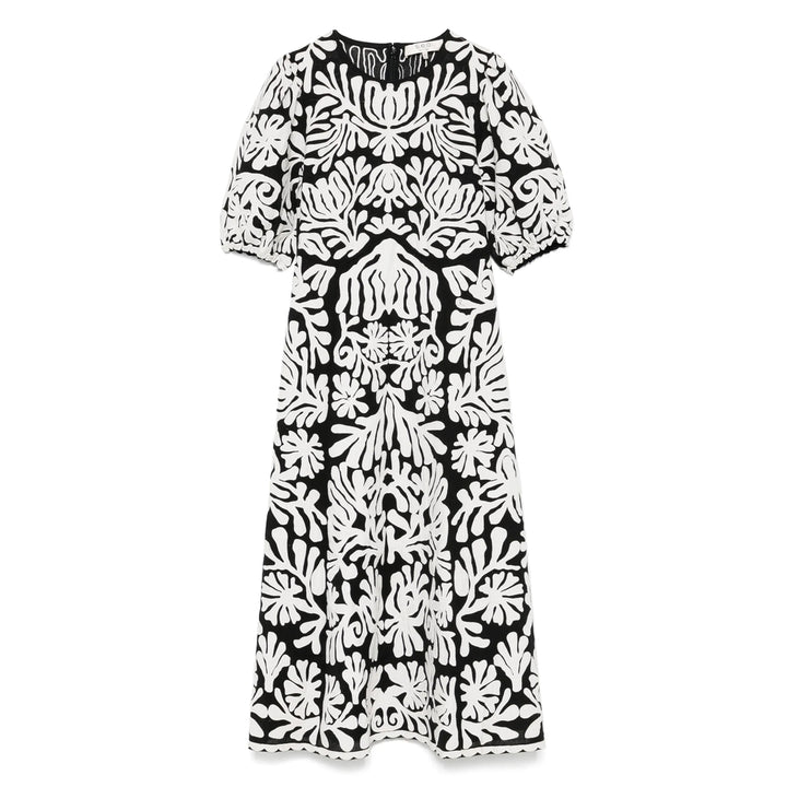 Sea Abiti - Nero, Bianco | 63476071cb7a8d9bc3c512d5d5bda38eeab7728e