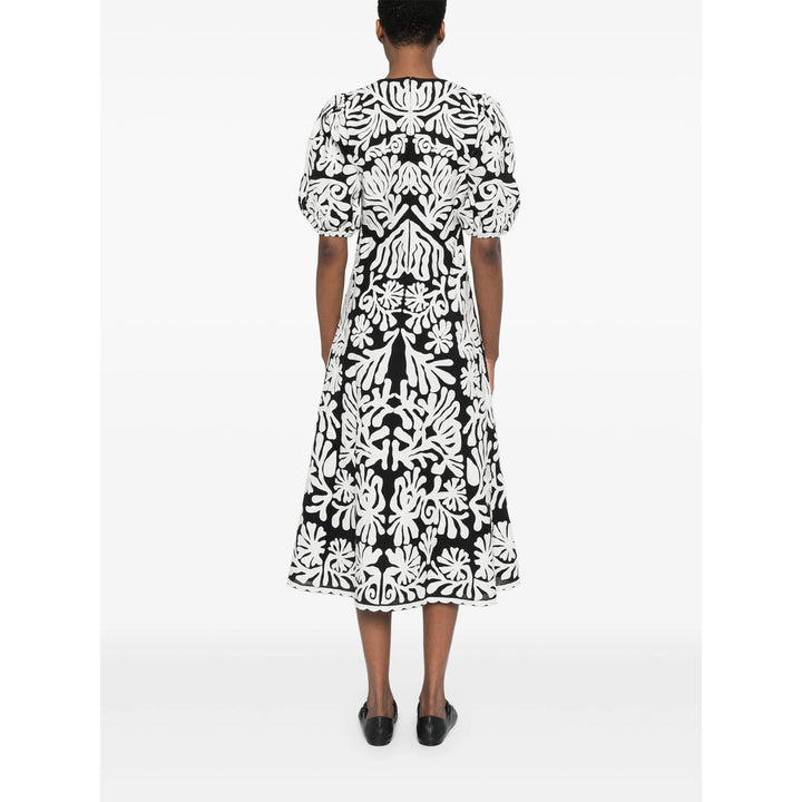 Sea Abiti - Nero, Bianco | f622b9a36331c0f5a2fcf9c49ad7e7c9ac654fee