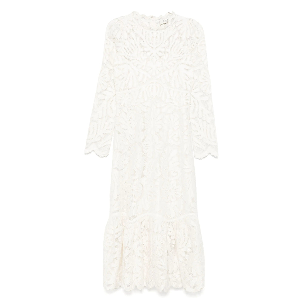 Sea Abiti - Bianco | 3861c4a8c94c5243c3f7b9b32cc93bfb78b6d071