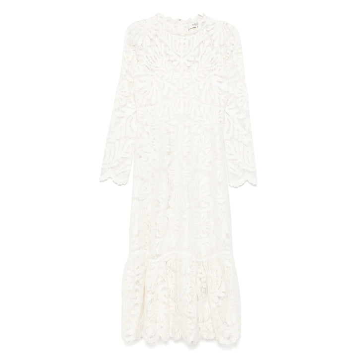 Sea Abiti - Bianco | 3861c4a8c94c5243c3f7b9b32cc93bfb78b6d071