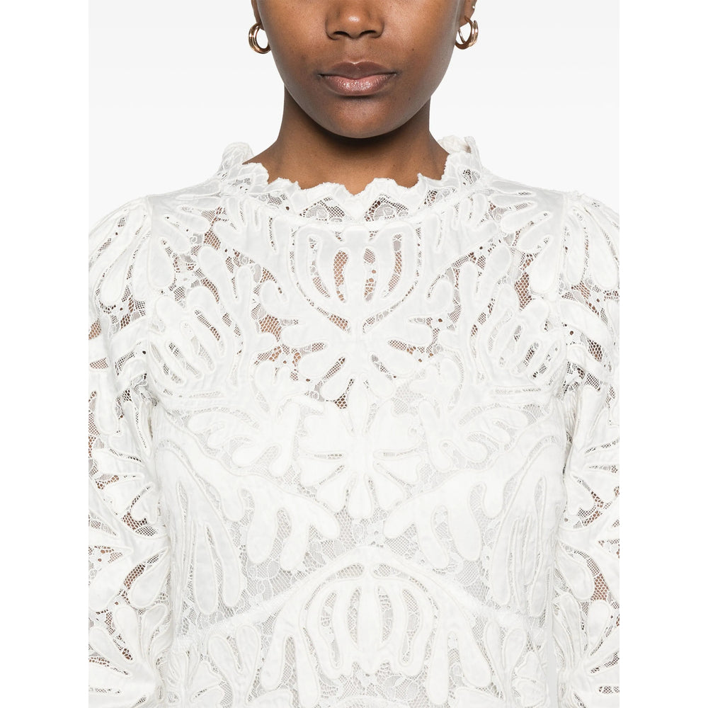 Sea Abiti - Bianco | 1c4daca1b1ad5826c26a78c29fa26c04df9c5150