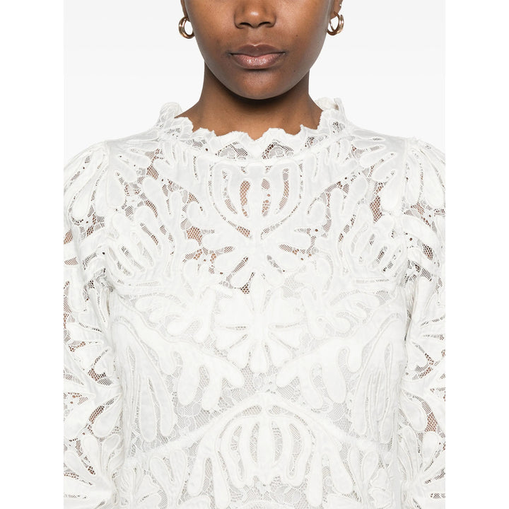 Sea Abiti - Bianco | 1c4daca1b1ad5826c26a78c29fa26c04df9c5150