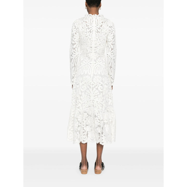 Sea Abiti - Bianco | 5a3f89f73d7ac38ee67cc6b7439e8f6738114a62