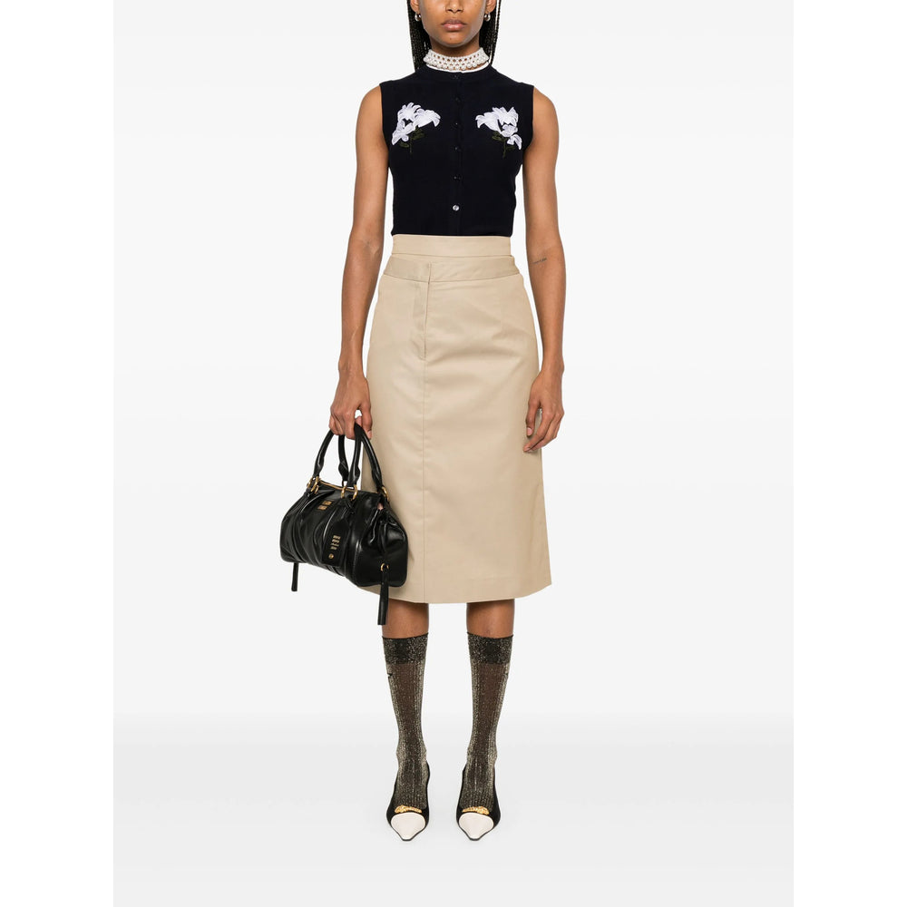 Shushu/Tong Gonne - Neutro | 8e31db1c68bf361b2f6c7719329b9a1b44afdace