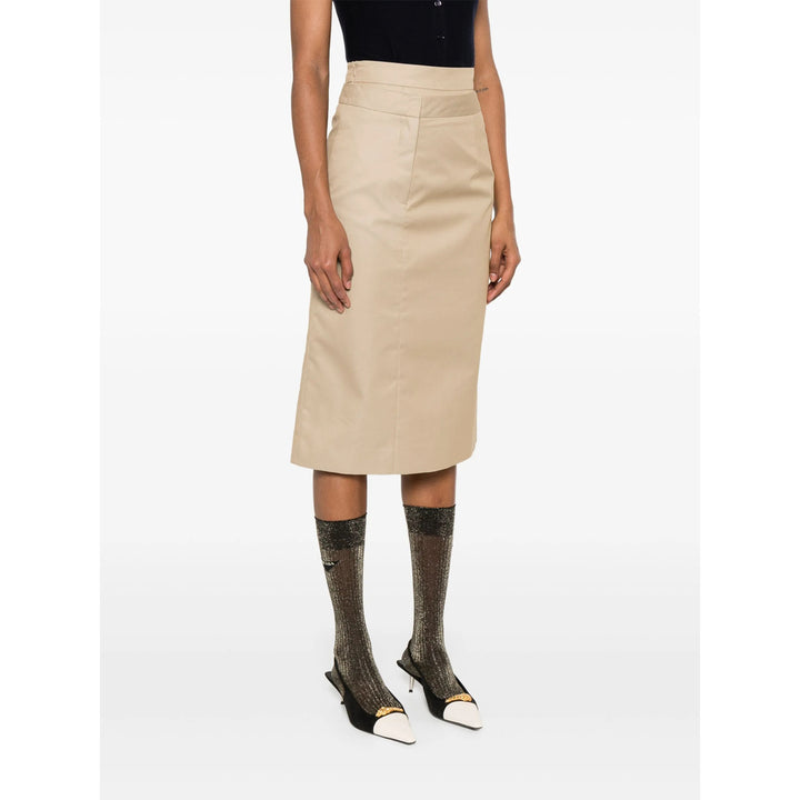 Shushu/Tong Gonne - Neutro | 93bb5ce6b38808667d3c5e8b34c7270648e6847a