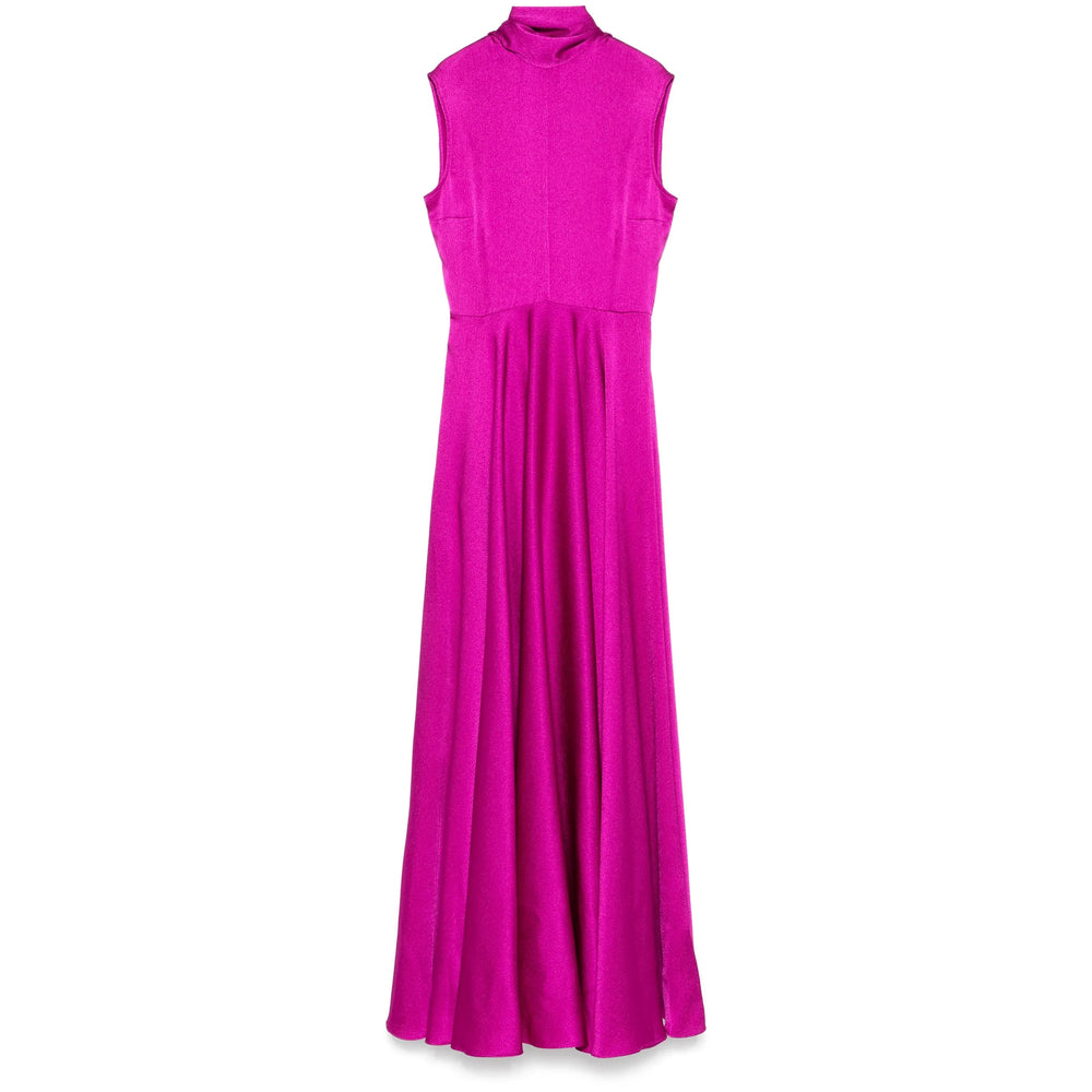 Solace London Abiti - Rosa | 4c137335bab5abe9de4d5ab643187451a458c8c9