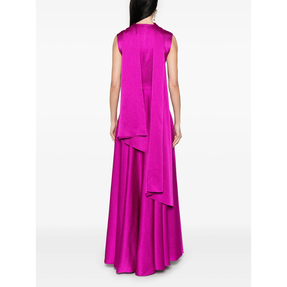 Solace London Abiti - Rosa | 9793bc70a8e9eef64be1f0fd6862e083d452ab74