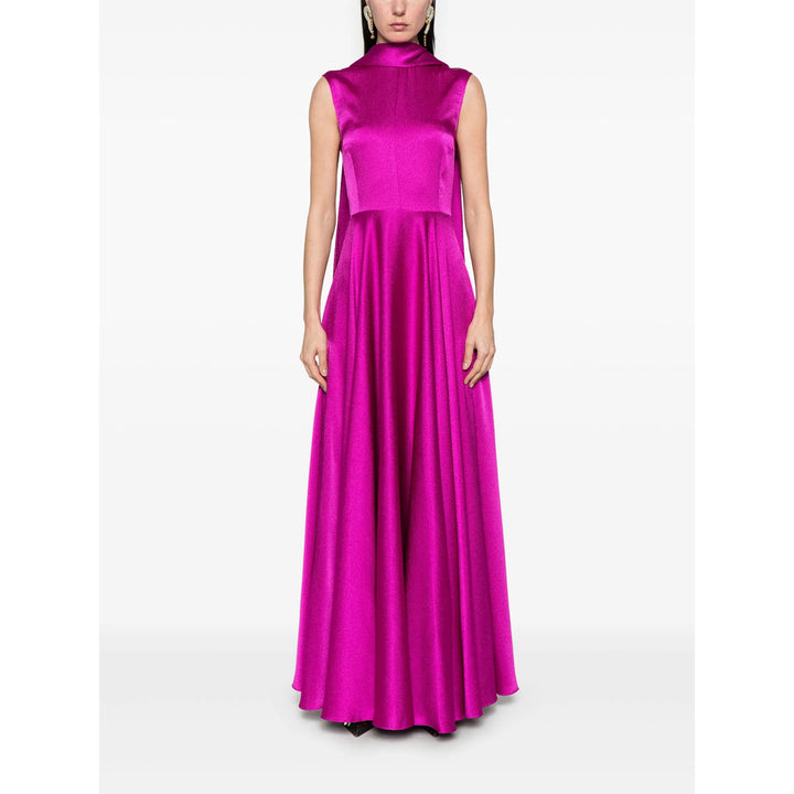 Solace London Abiti - Rosa | 941d7a40d3ba795911b0196e748e7f90da15b272
