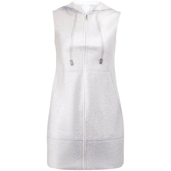 Jw Anderson Abiti - Grigio | b4c3d1dbc6427081f6ee5a1f2ef77e73939f384c