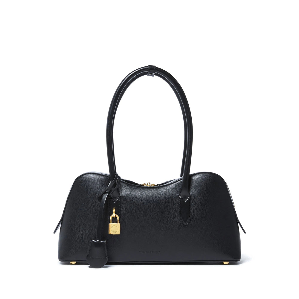Stella Mccartney Borse - Nero | a3eacd5376153f99c581ebeb59be73f4f51c520b