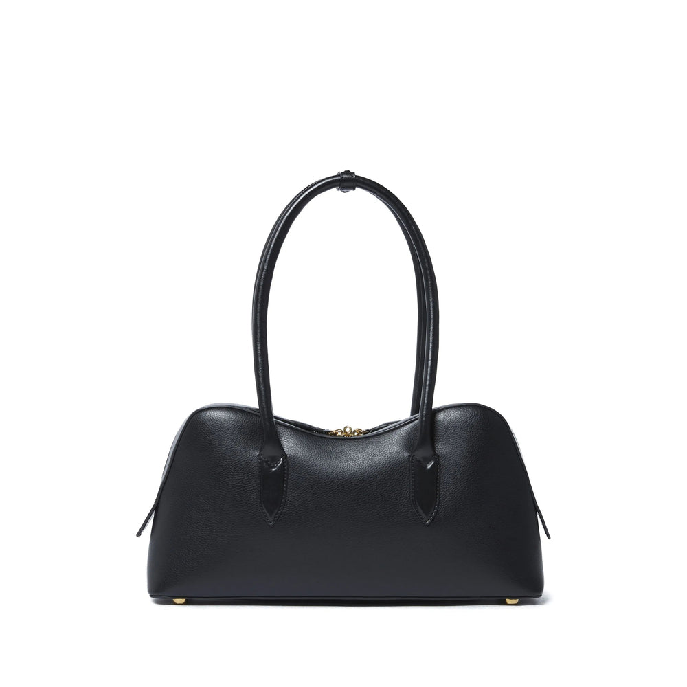 Stella Mccartney Borse - Nero | 2454273e97211f388ee6a5eb5c7a4f257c4c3411