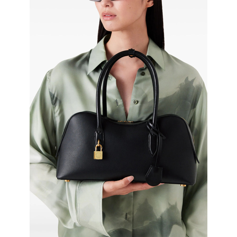 Stella Mccartney Borse - Nero | 736db76f8f6ddebc93ff22058f8447613908cd47