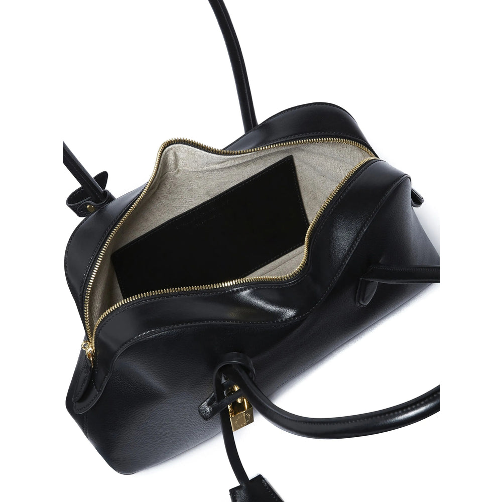 Stella Mccartney Borse - Nero | f096650973cff4fdc5b99e3be34ba1c1e453d0e0