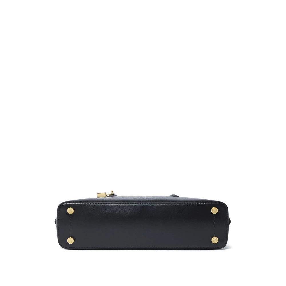 Stella Mccartney Borse - Nero | ede8d55691c1eff9d66ed4a4452035e91b467ed0