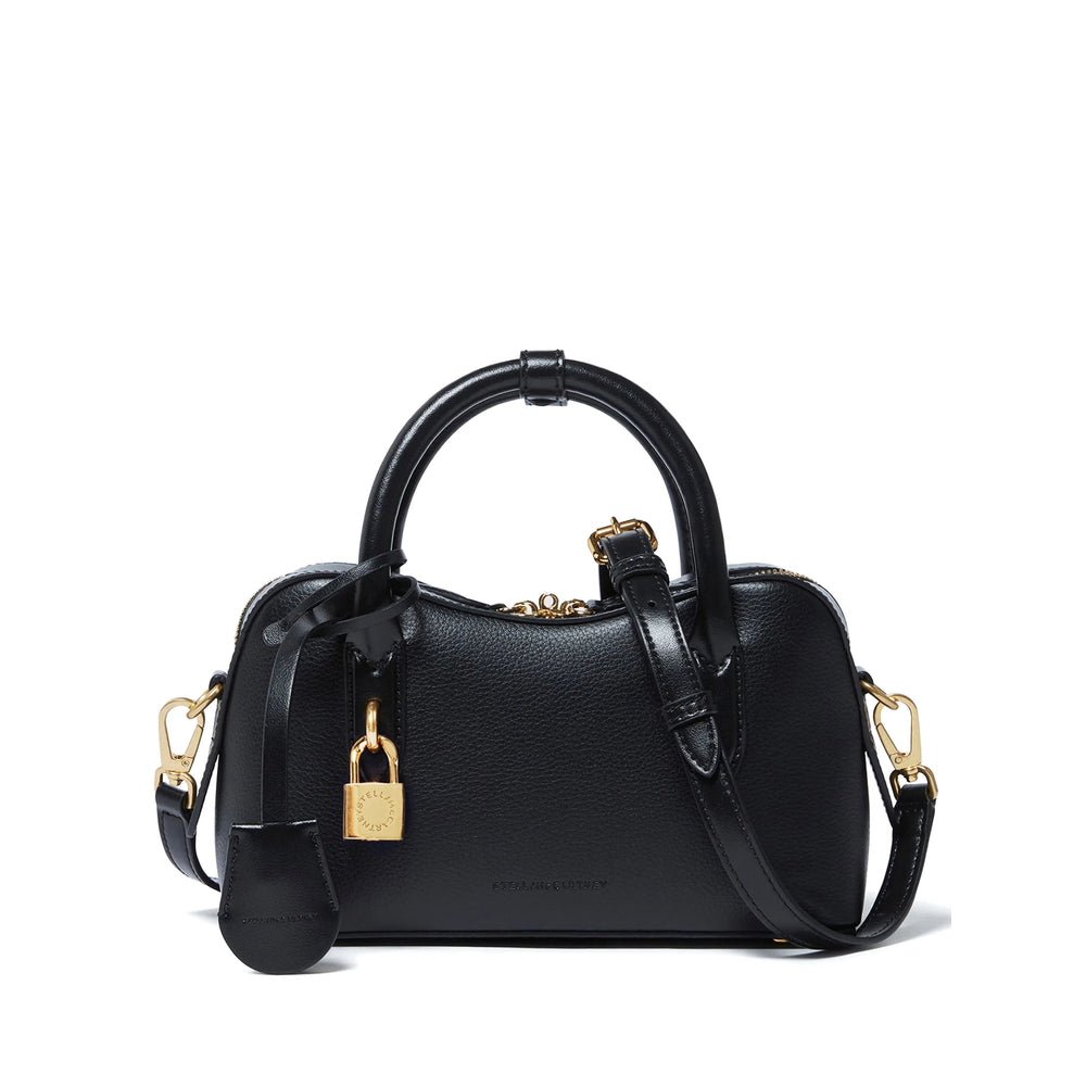 Stella Mccartney Borse - Nero | e636fd112831e4f15d20d8f72a0da991f993ea53