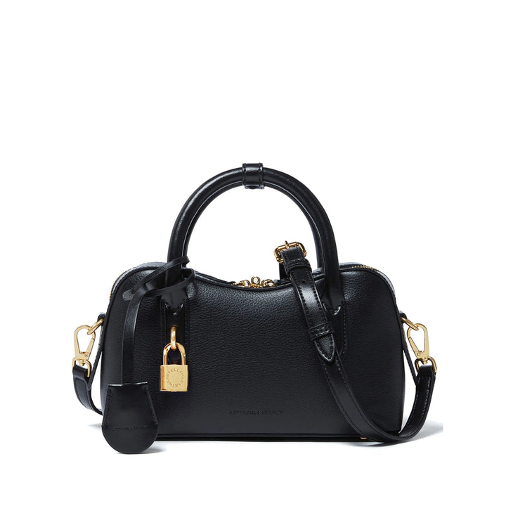Stella Mccartney Borse - Nero | e636fd112831e4f15d20d8f72a0da991f993ea53