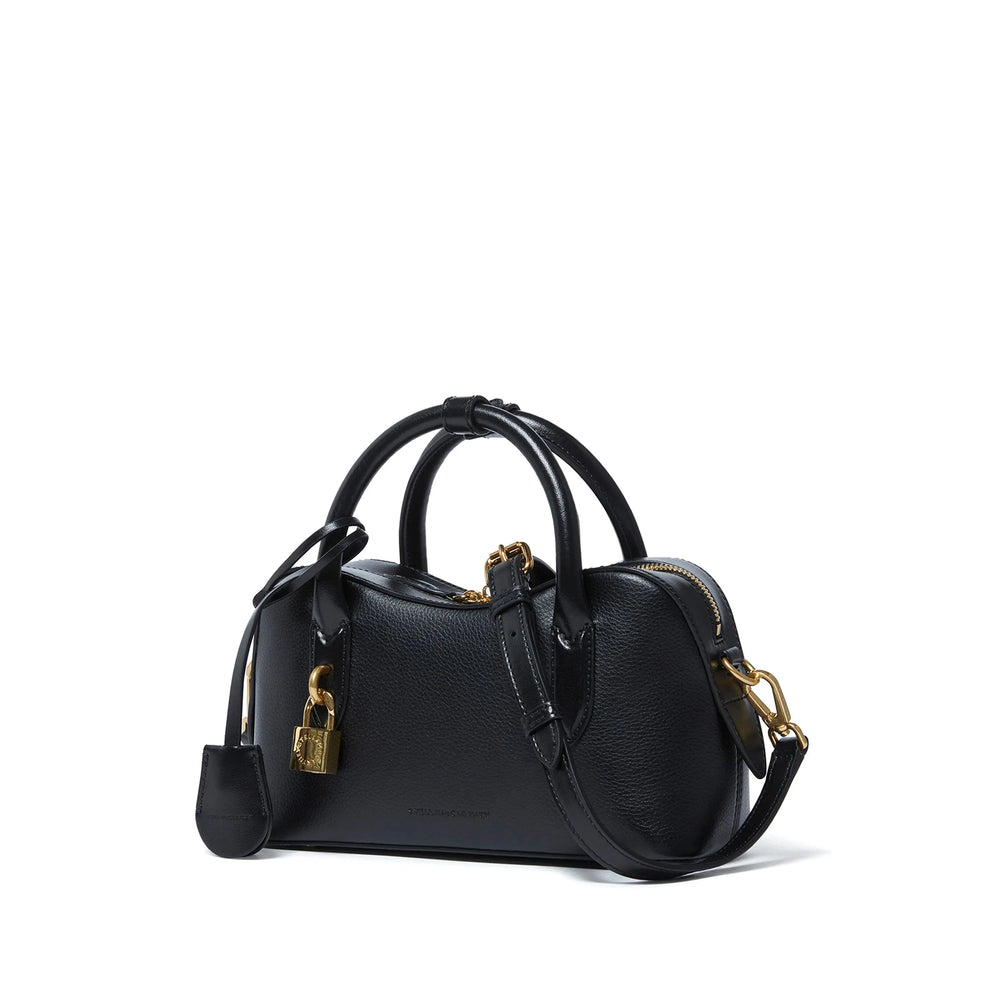 Stella Mccartney Borse - Nero | 04e254d3be188ddc38e6f55798237af91f52d42e