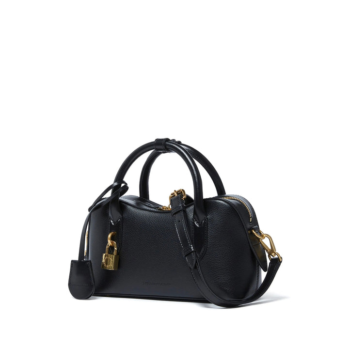 Stella Mccartney Borse - Nero | 04e254d3be188ddc38e6f55798237af91f52d42e