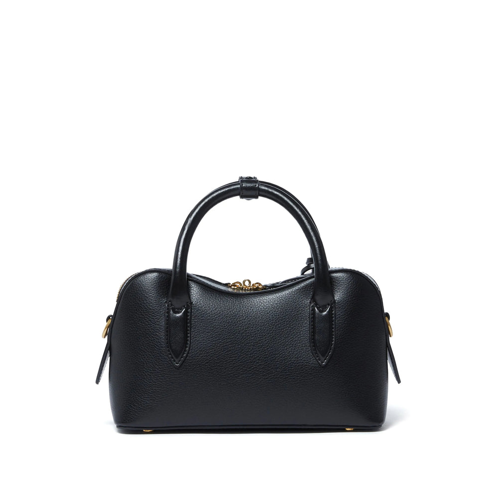 Stella Mccartney Borse - Nero | 957d68a7a970e674716ee798af966fcb23a20f74