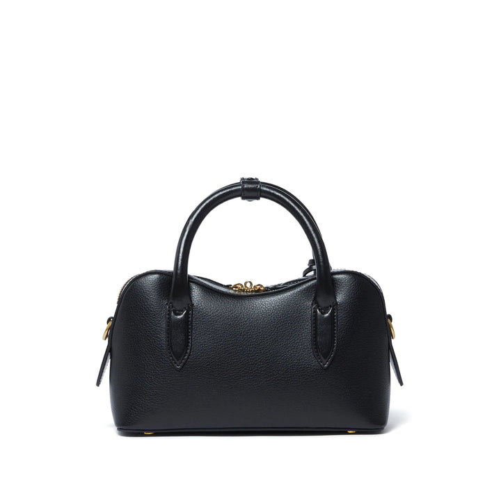 Stella Mccartney Borse - Nero | 957d68a7a970e674716ee798af966fcb23a20f74