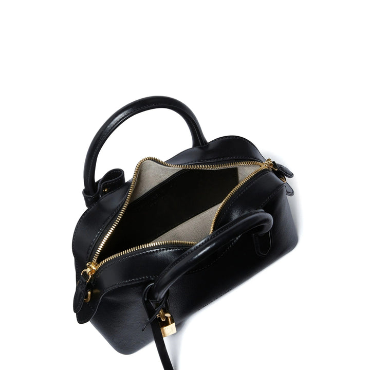 Stella Mccartney Borse - Nero | 913ab09052c6b95bde98d0c14f04f88f35d04722