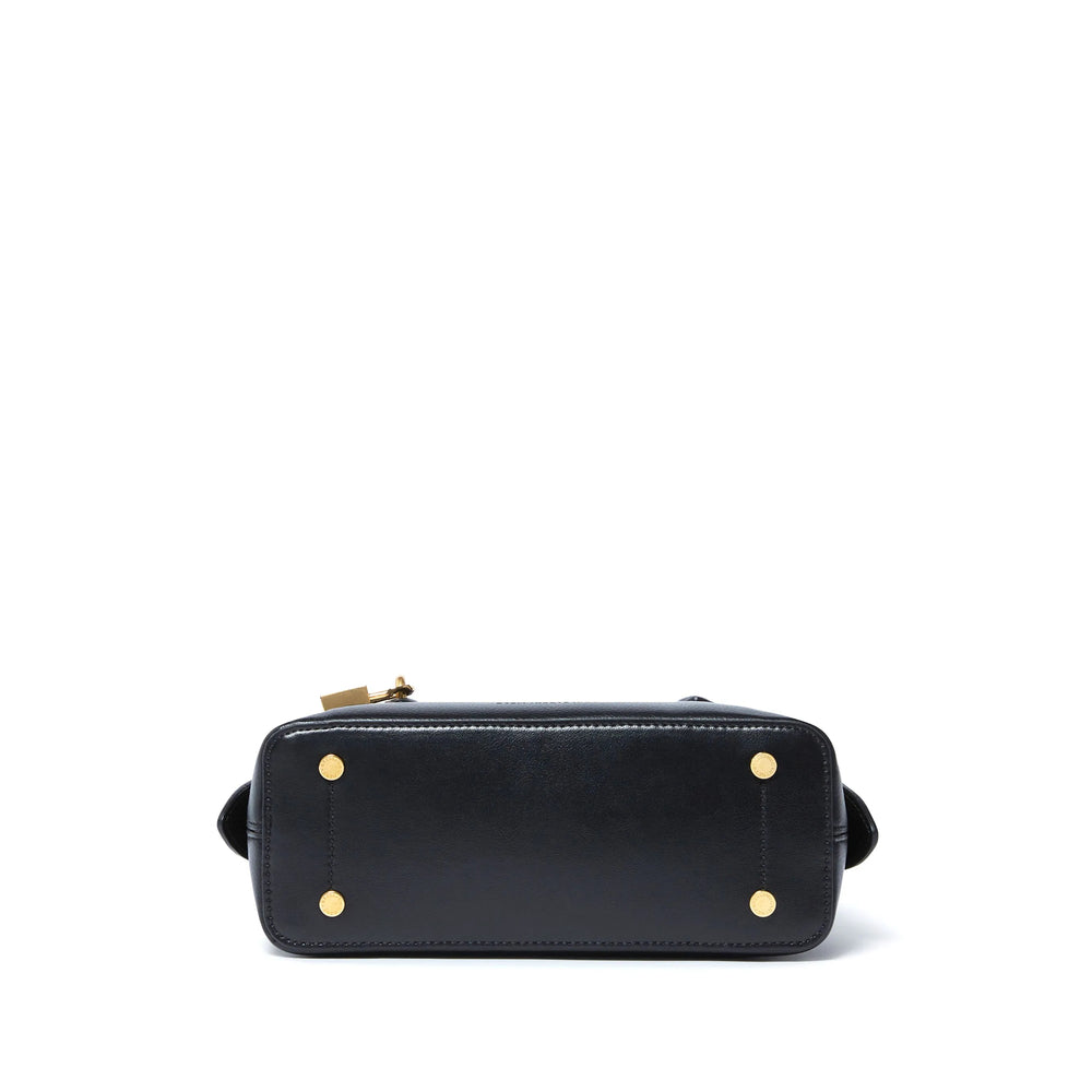 Stella Mccartney Borse - Nero | f99214887b0731e436dd73f2312cb4e21d5b53a8