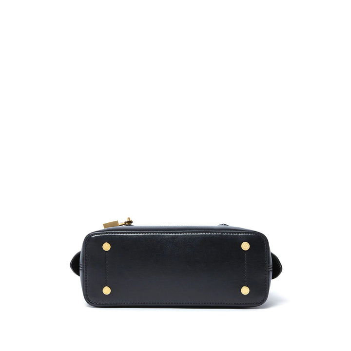 Stella Mccartney Borse - Nero | f99214887b0731e436dd73f2312cb4e21d5b53a8