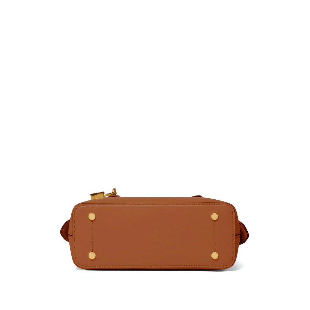 Stella Mccartney Borse - Marrone | a762da7d6c9ac76c7066726b16fc1ba920911ba1