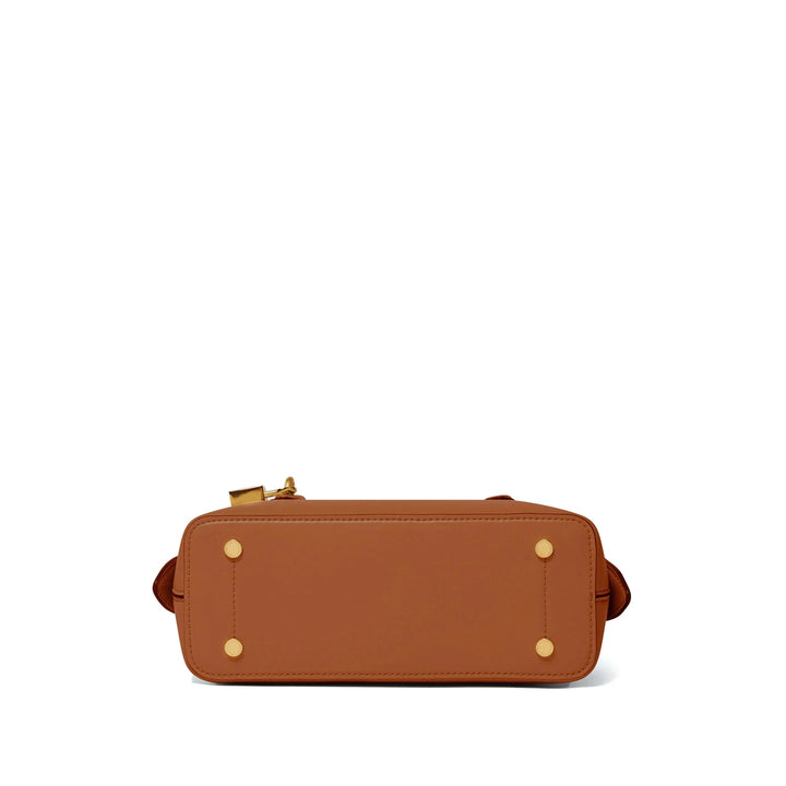 Stella Mccartney Borse - Marrone | a762da7d6c9ac76c7066726b16fc1ba920911ba1