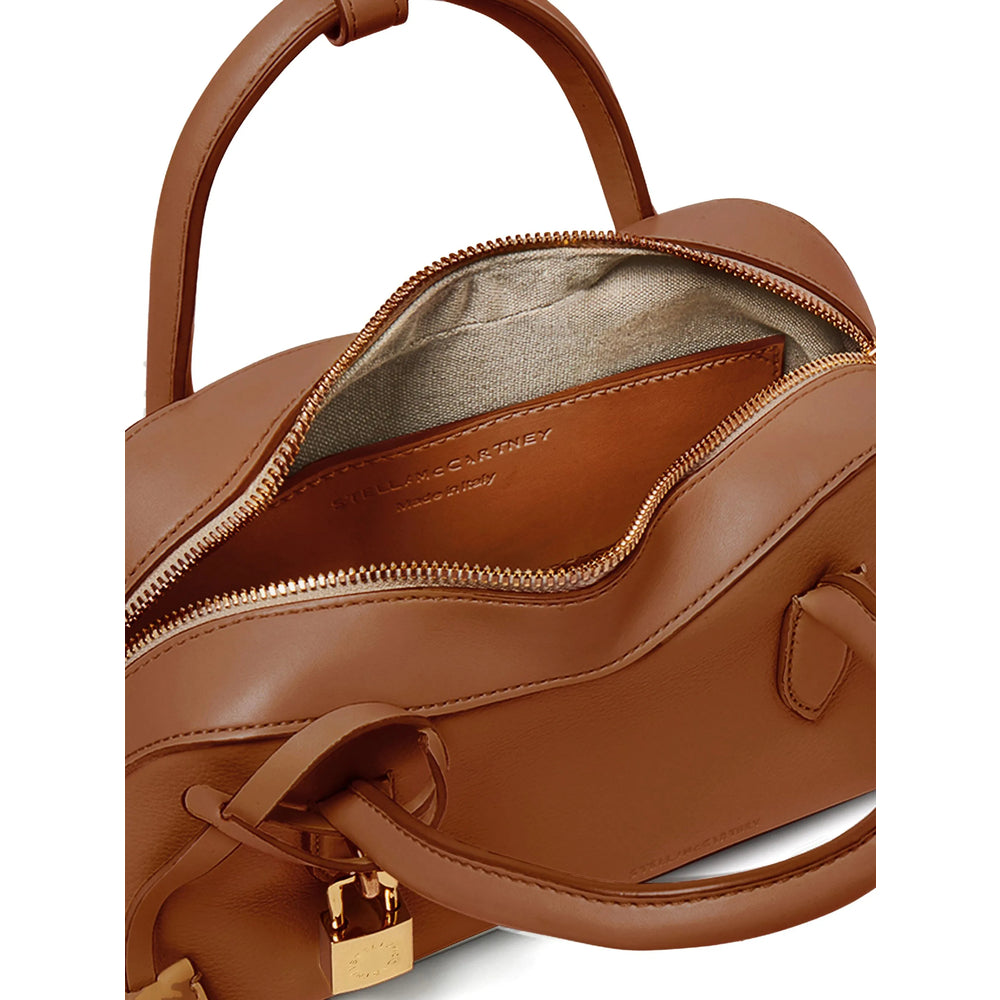 Stella Mccartney Borse - Marrone | 87a78245172cc7be0c8925d4a6f6e13befb2dc84