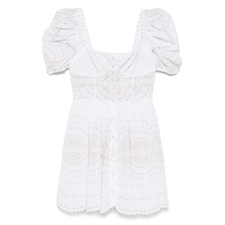 Charo Ruiz Abiti - Neutro | 5e8153fd2a5e046f7069f94a34d4c0090bf04726