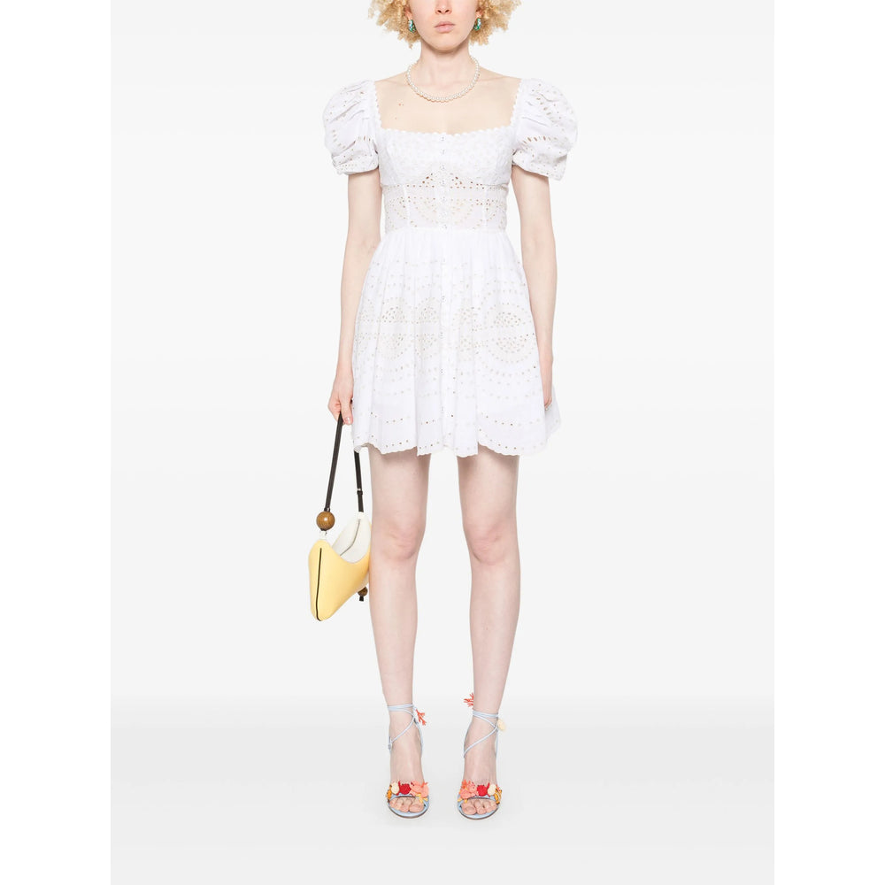 Charo Ruiz Abiti - Neutro | 6f2df56e52c268876b984f9a7dce4989722d71a1