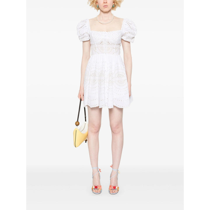 Charo Ruiz Abiti - Neutro | 6f2df56e52c268876b984f9a7dce4989722d71a1