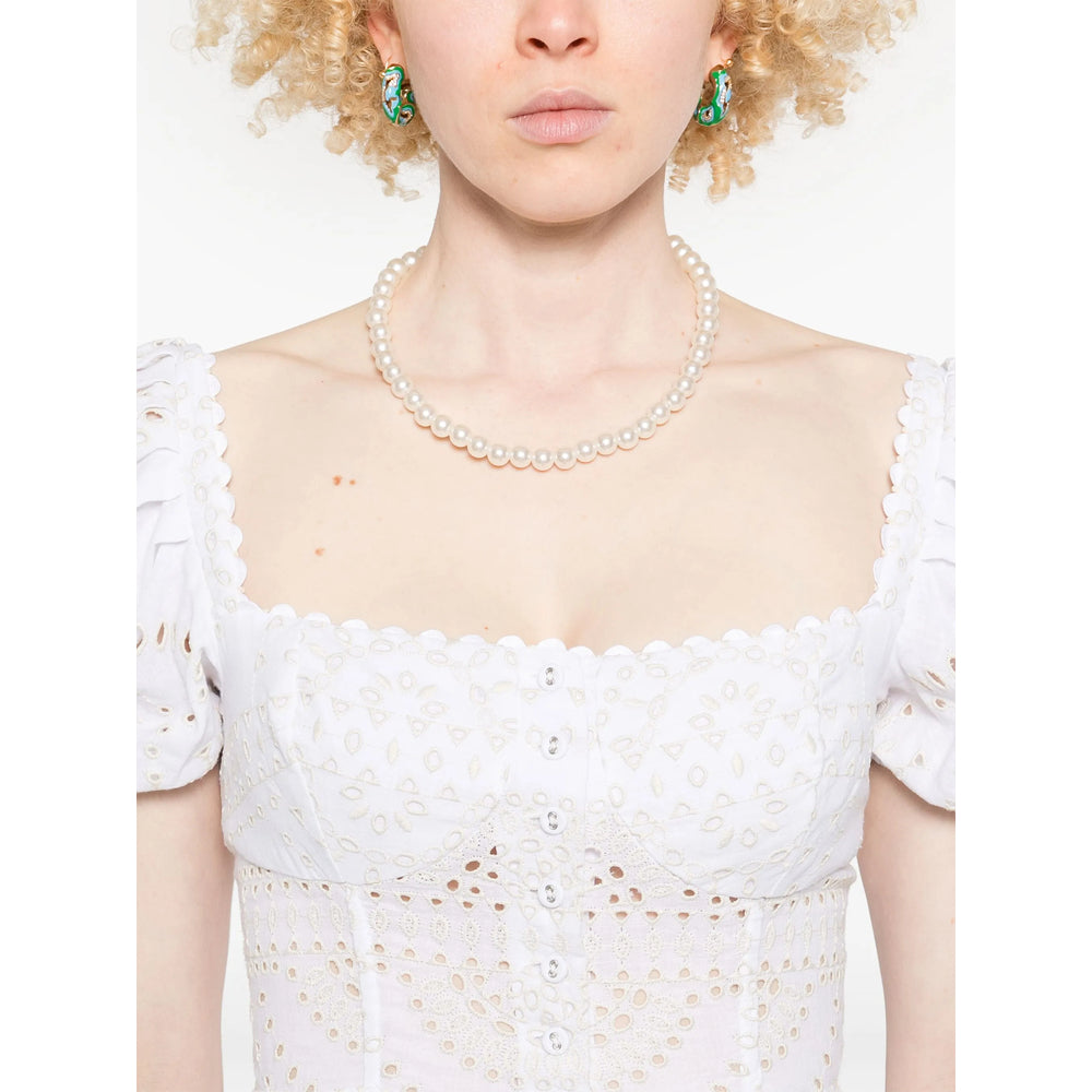 Charo Ruiz Abiti - Neutro | 7bd3d9be52f74633687981d936035adda87cb3ce