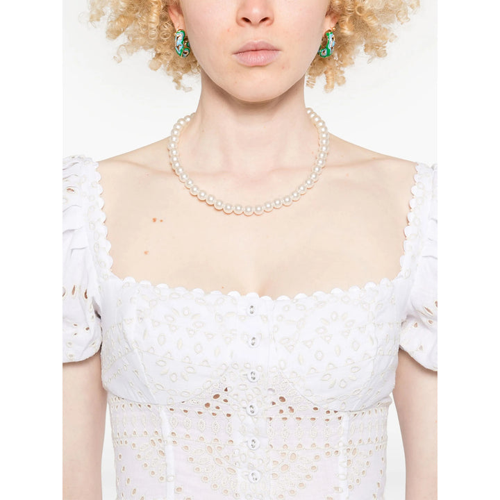 Charo Ruiz Abiti - Neutro | 7bd3d9be52f74633687981d936035adda87cb3ce