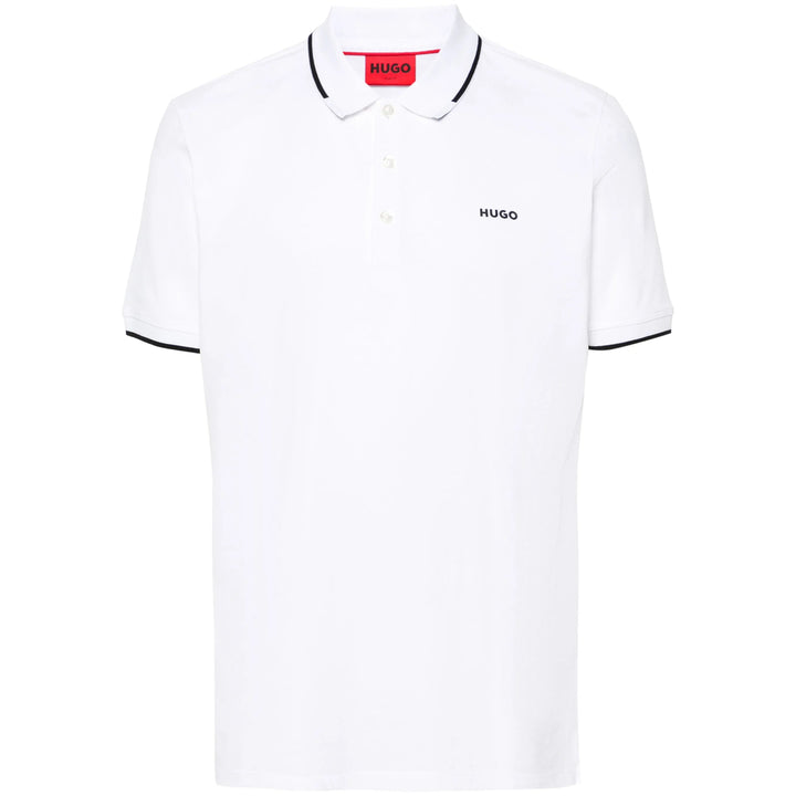 Hugo Maglioni - Bianco | ec74405cb6daf7763c21bcd1aa54fb5d0e50c53c