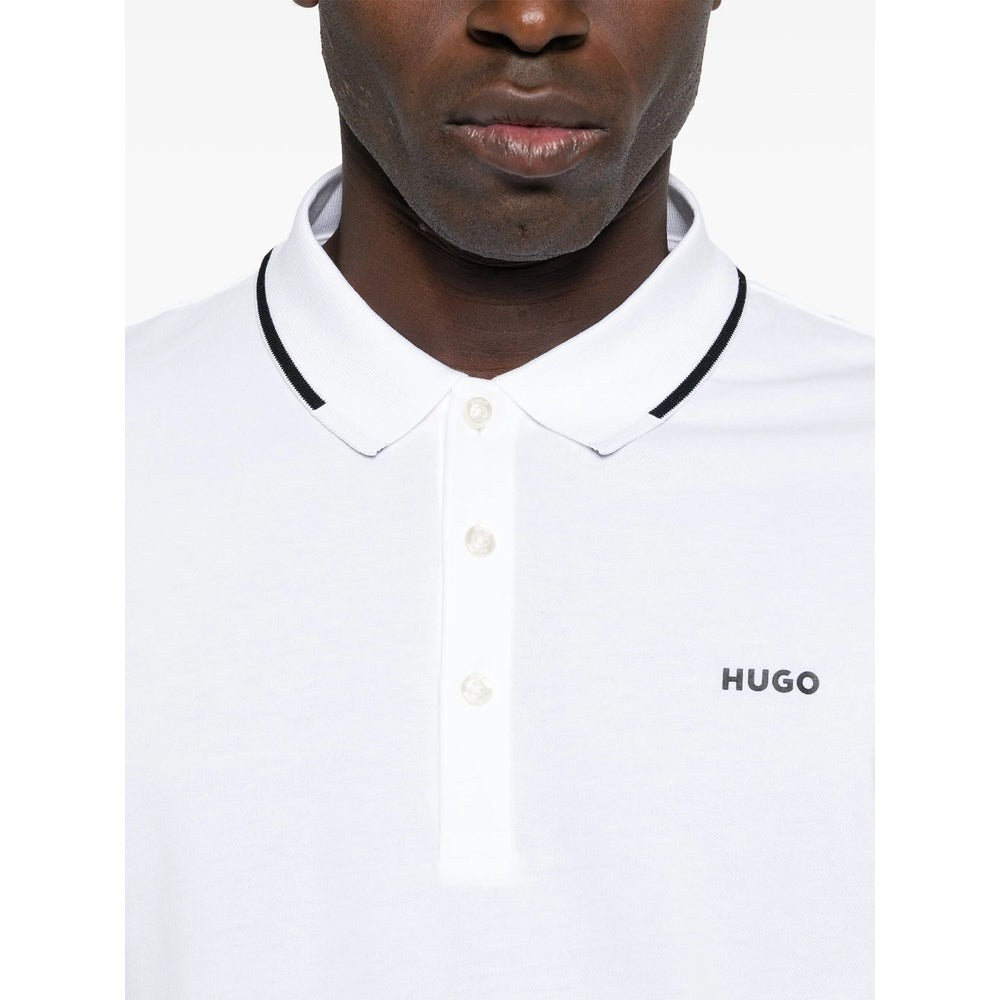 Hugo Maglioni - Bianco | 6a8344e72a3b865c05ef60bf073ba039271c0023