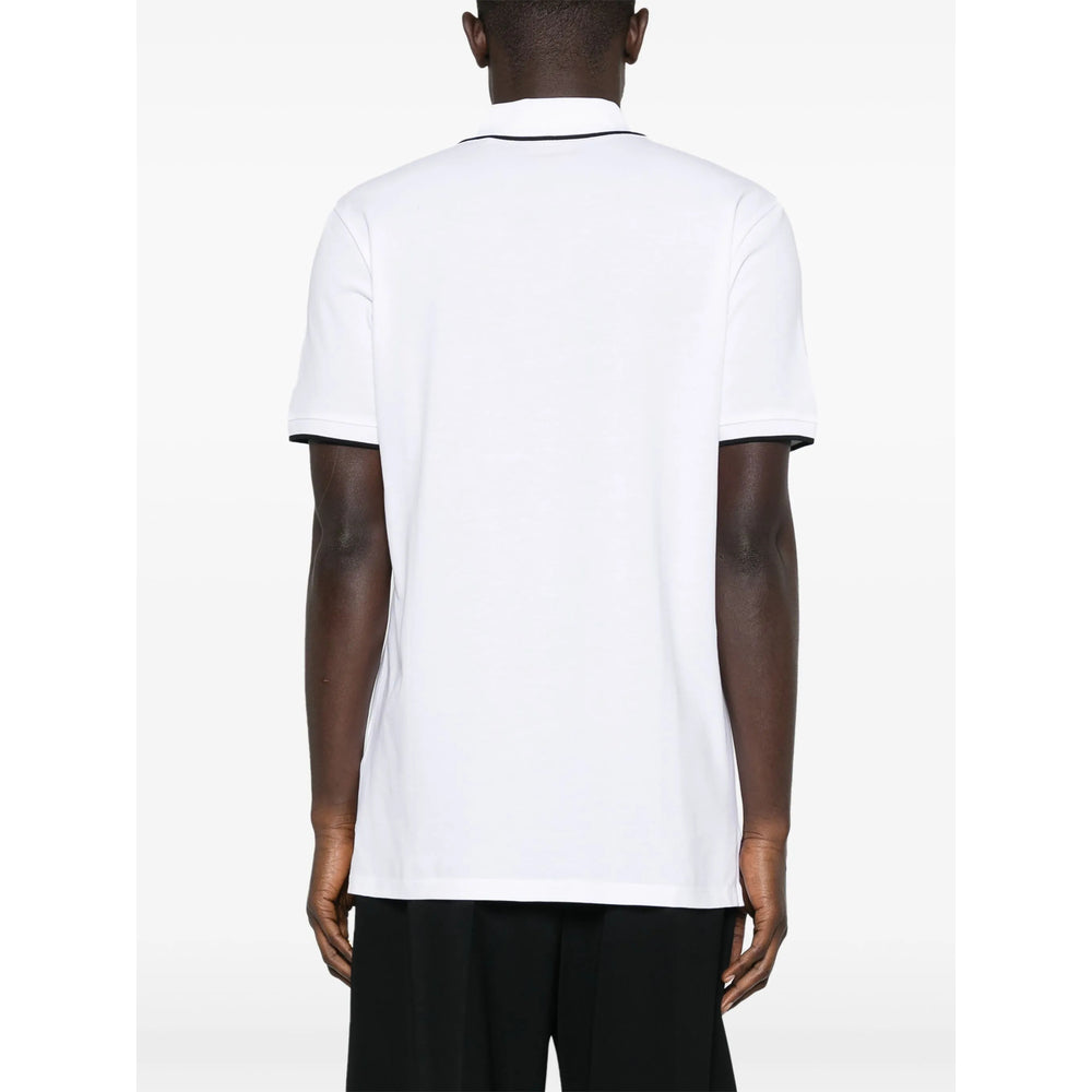 Hugo Maglioni - Bianco | 49ab7a6d3857327ed8d40b27acec2baccc0f6389