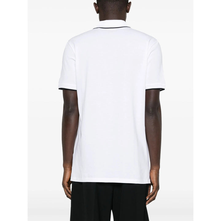 Hugo Maglioni - Bianco | 49ab7a6d3857327ed8d40b27acec2baccc0f6389