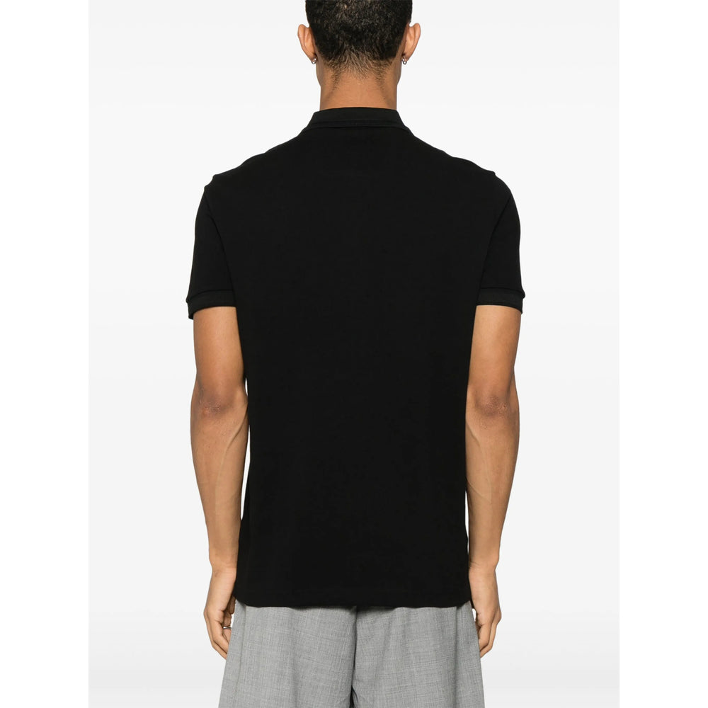 Boss Maglioni - Nero | bd698c4ee81694b2986d1bab1b2753c8f8f6fecd