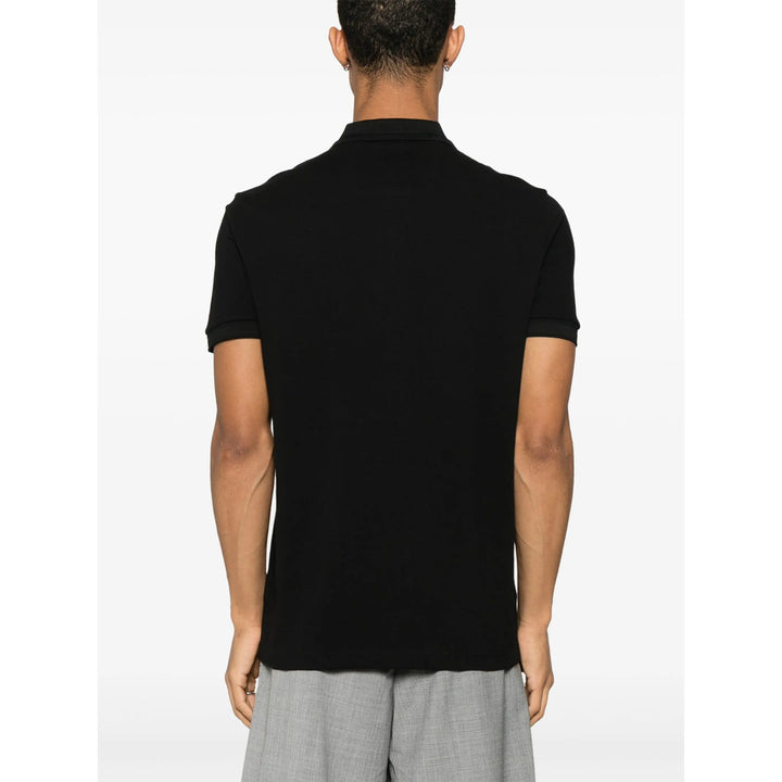 Boss Maglioni - Nero | bd698c4ee81694b2986d1bab1b2753c8f8f6fecd